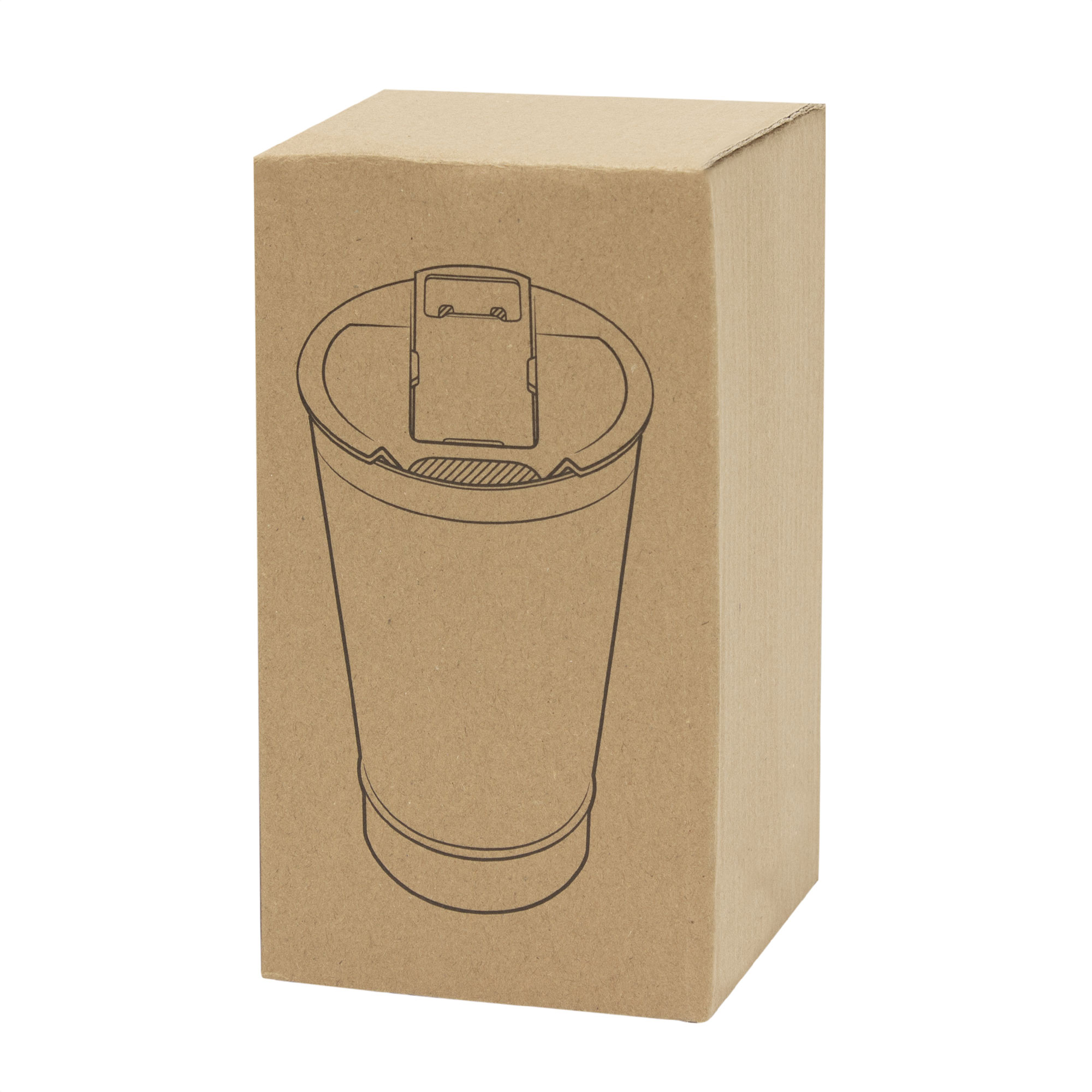 altpromocional_publicitario_vaso_acero_inoxidable_T657_caja-1.jpg
