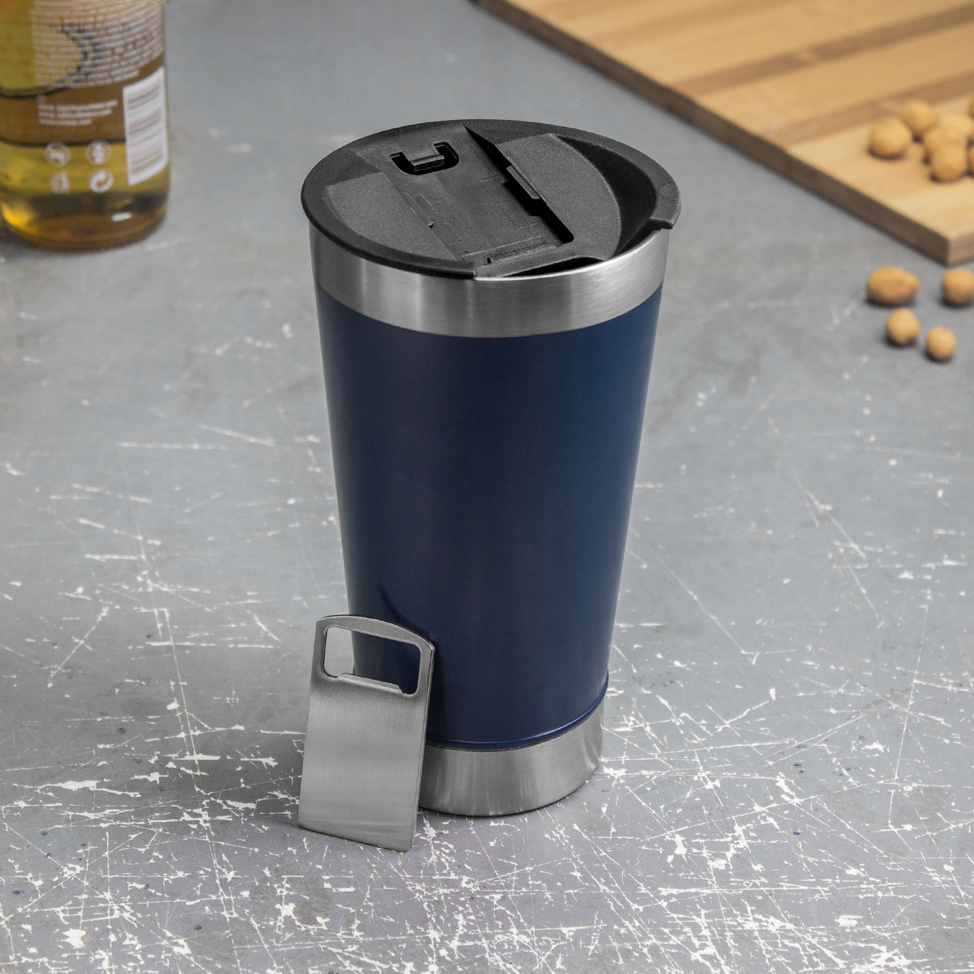altpromocional_publicitario_vaso_acero_inoxidable_T657_contexto-1-azul-1.jpg