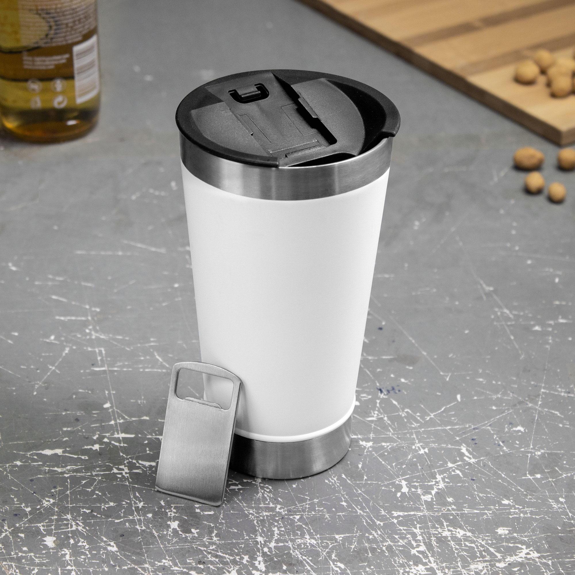 altpromocional_publicitario_vaso_acero_inoxidable_T657_contexto-1-blanco-1.jpg