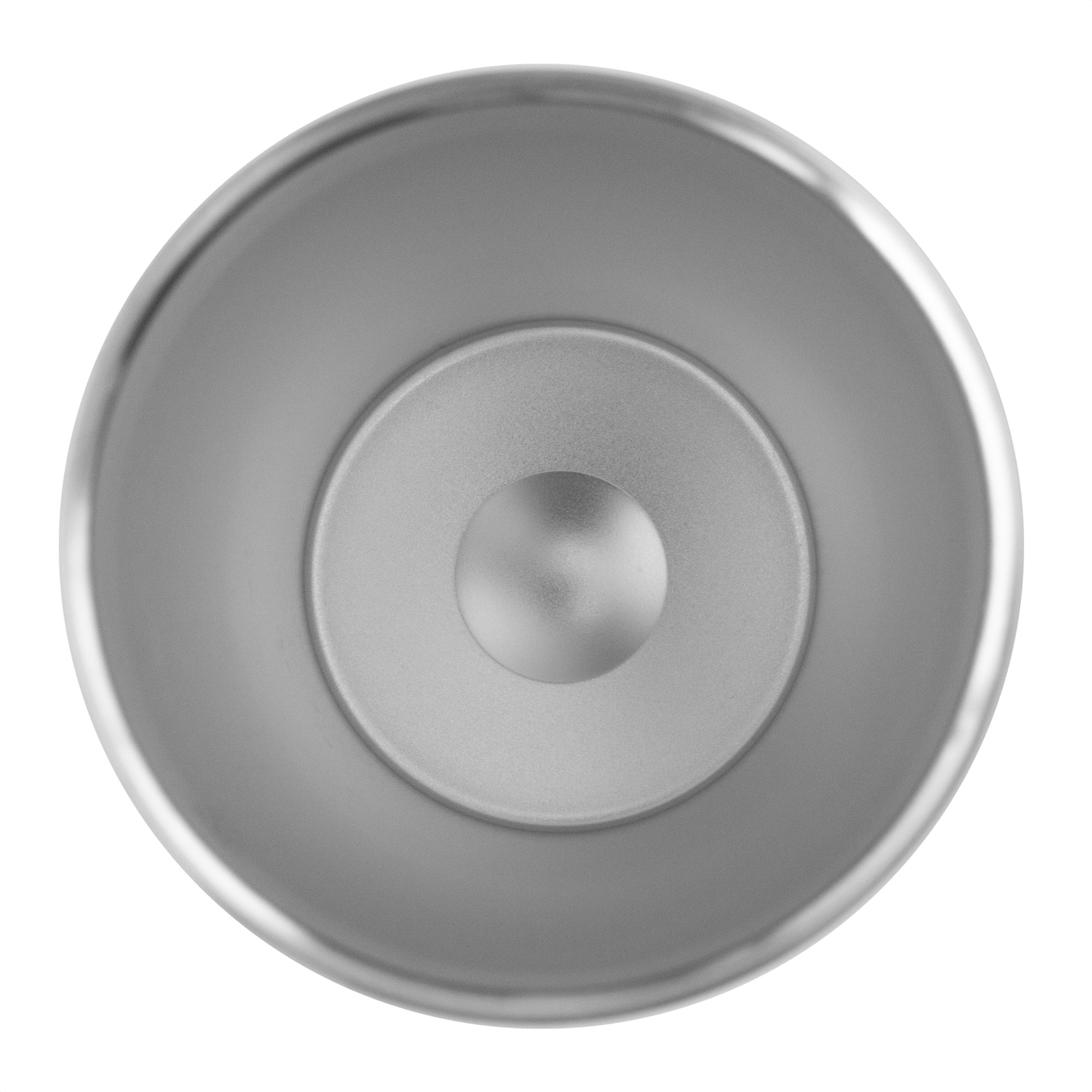 altpromocional_publicitario_vaso_acero_inoxidable_T657_interior-1.jpg