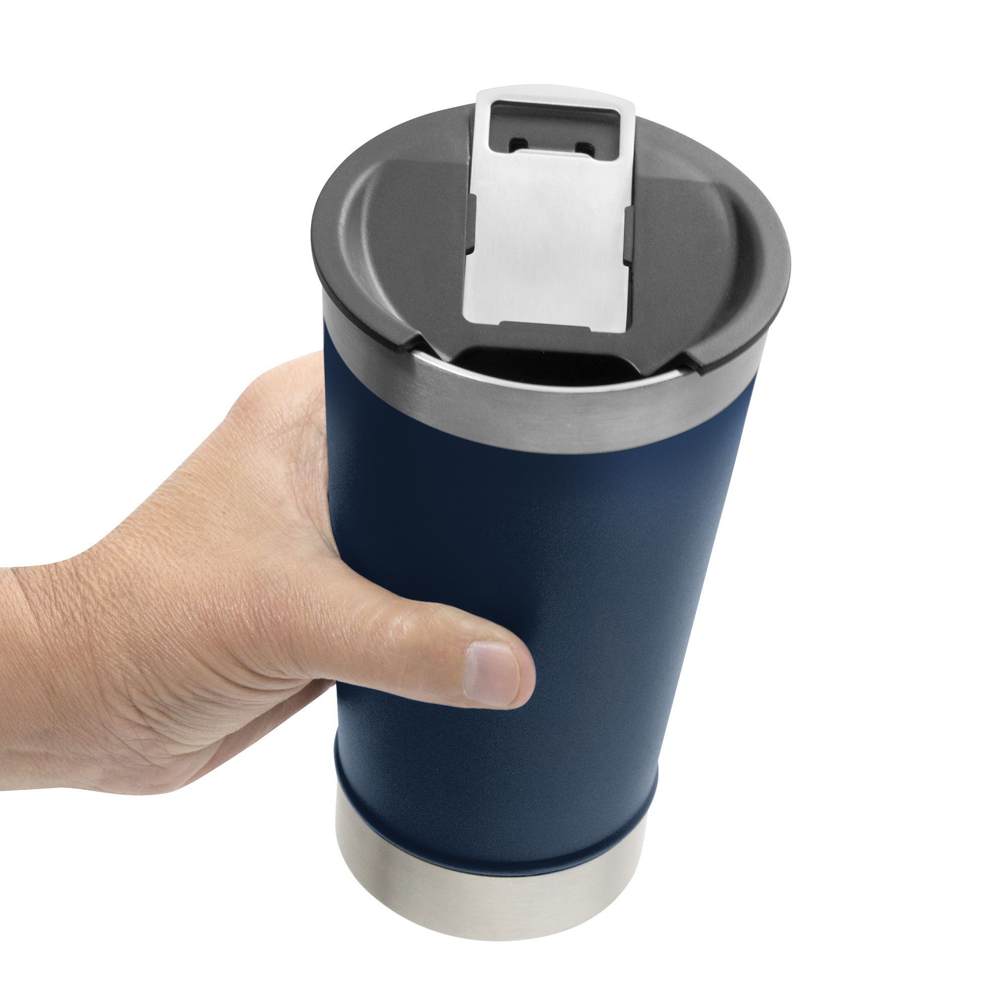 altpromocional_publicitario_vaso_acero_inoxidable_T657_mano-azul-1.jpg