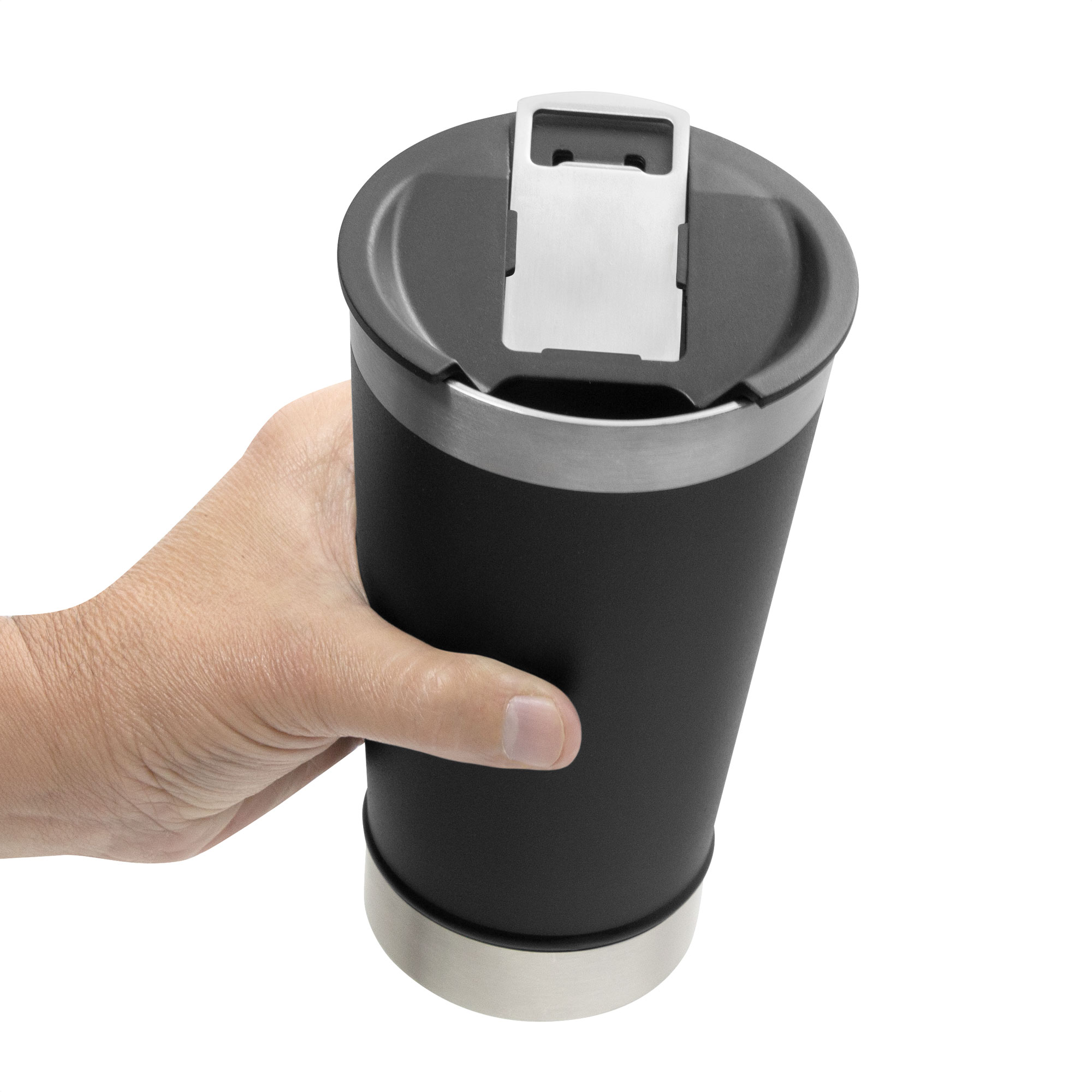 altpromocional_publicitario_vaso_acero_inoxidable_T657_mano-negro-1.jpg