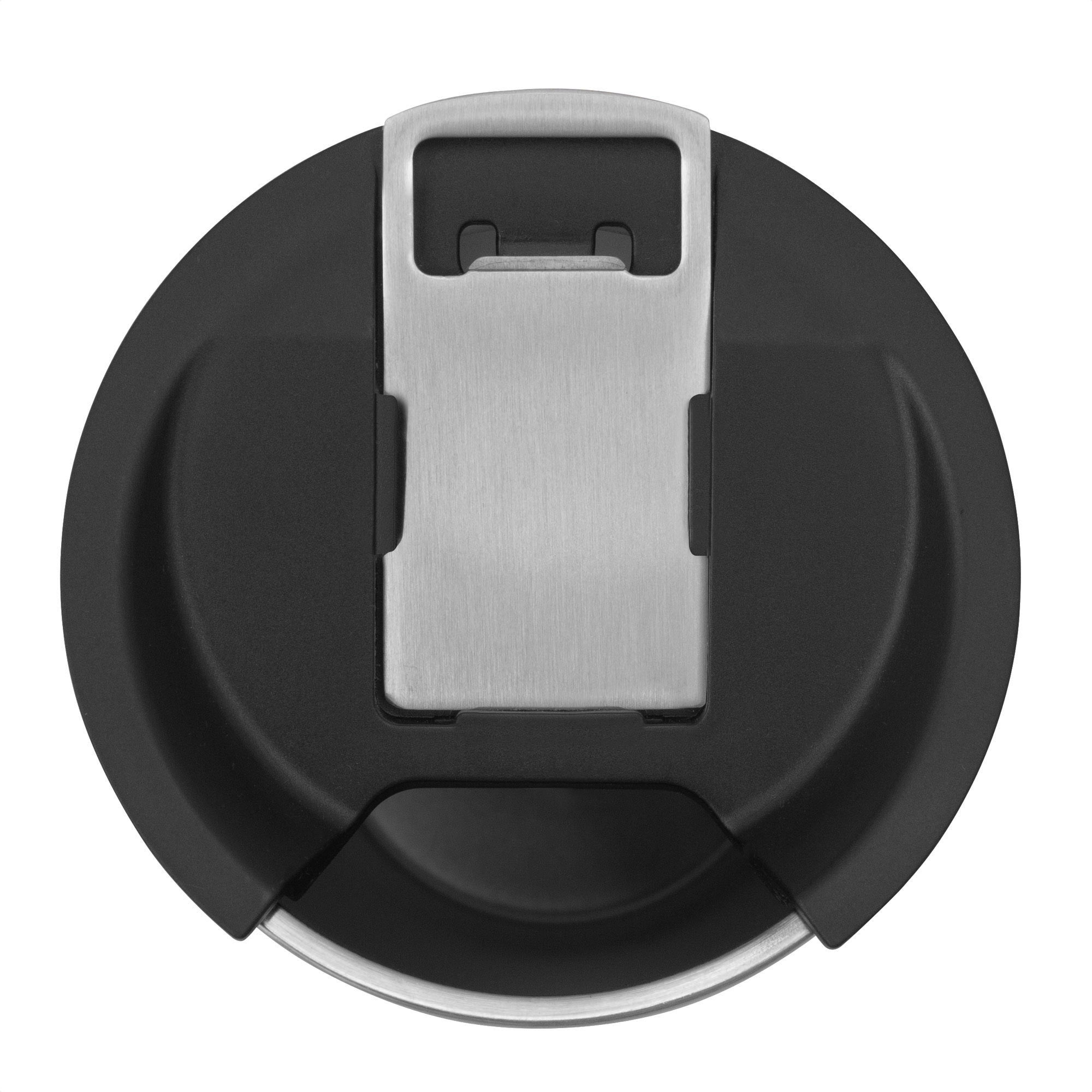 altpromocional_publicitario_vaso_acero_inoxidable_T657_tapa-1.jpg