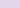 color_lila-1.png