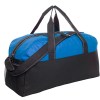 Bolso Deportivo Bept (C510 ROYAL BLUE)