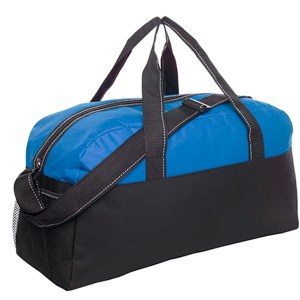 BOLSO DEPORTIVO BEPT (C510 ROYAL BLUE)
