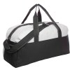 Bolso Deportivo Bept (C510 GRIS)