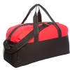 Bolso Deportivo Bept (C510 ROJO)