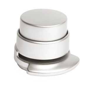 ENGRAPADORA ECO (T405 PLATA)