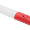 LINTERNA "INTER" (T492 ROJO)