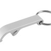 LLAVERO DESTAPADOR (T72 PLATA)