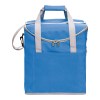 COOLER "MAX" (T454 AZUL)