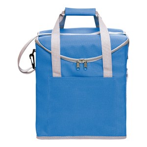 COOLER "MAX" (T454 AZUL)