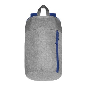 Mochila Sagitario (C549 AZUL)