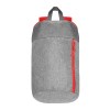 Mochila Sagitario (C549 ROJO)