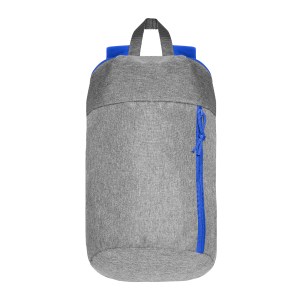 Mochila Sagitario (C549 ROYAL BLUE)