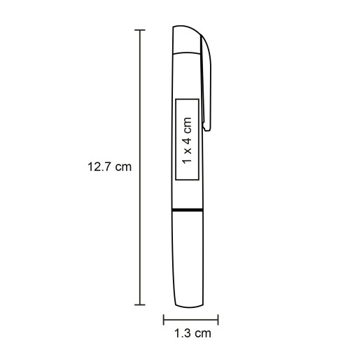 01072025094021_CP138esq Salud Med CP 138 PLATA (CP138 – plastico – articulo promocional)