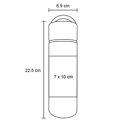 02052023104435_T230esq Termo Cider T 230 (T230 – bambu – articulo promocional)