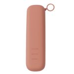 Belleza Kade CP 137 ROSA (CP137 - silicon - articulo promocional)