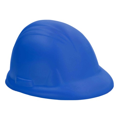 Antiestres Cat LP 16 AZUL (LP16 - poliuretano - articulo promocional)
