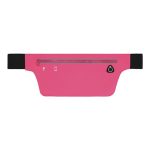 Gorra Bolt BL 044P ROSA (BL044P - poliester - articulo promocional)