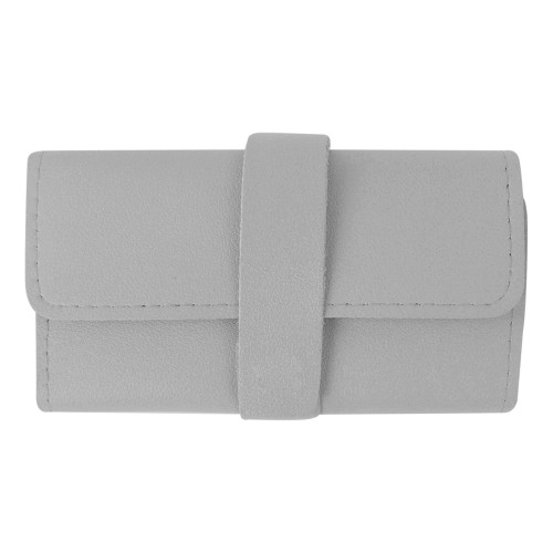 Belleza Long CP 123 GRIS (CP123 - poliuretano - articulo promocional)