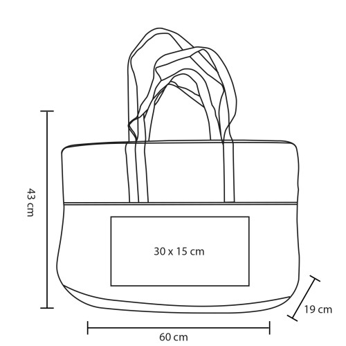 03022026112312_BL348esq Bolsa Ecologica Totoro BL 348 (BL348 – yute/algodon – articulo promocional)
