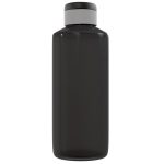 Cilindro Plastico Prisma T 321 NEGRO (T321 - pet / polipropileno - articulo promocional)