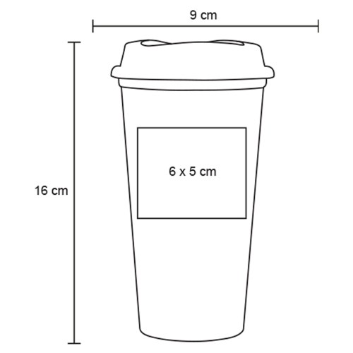 03042025084021_T173PSesq-2 Vaso Sirena Pastel T 173 PS MENTA (T173ps – polipropileno – articulo promocional)