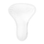 Articulos de Futbol Saque TL 058 BLANCO (TL058 - poliester - articulo promocional)