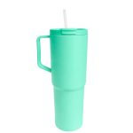 Termo Stan T 343 MENTA (T343 - pet/polipropileno - articulo promocional)