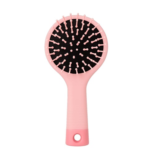 Belleza Tati CP 113 ROSA (CP113 - plastico / vidrio - articulo promocional)