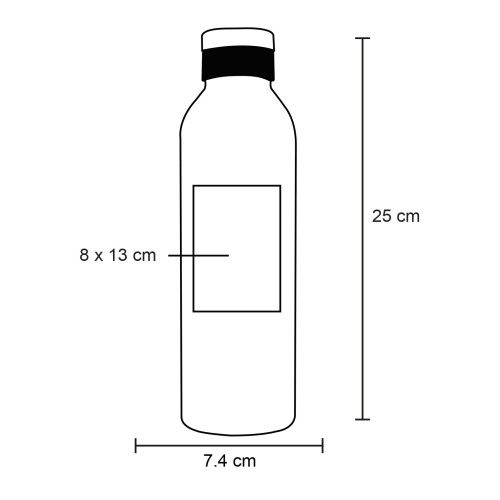 05032025151702_T317esq-2 Cilindro Plastico Colors T 317 BLANCO SOLIDO (T317 – pet / polipropileno – articulo promocional)