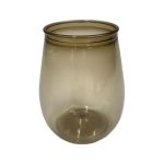 Eco Bebida Eco Bali ECO T 133 (ECOT133 - rpet - articulo promocional)