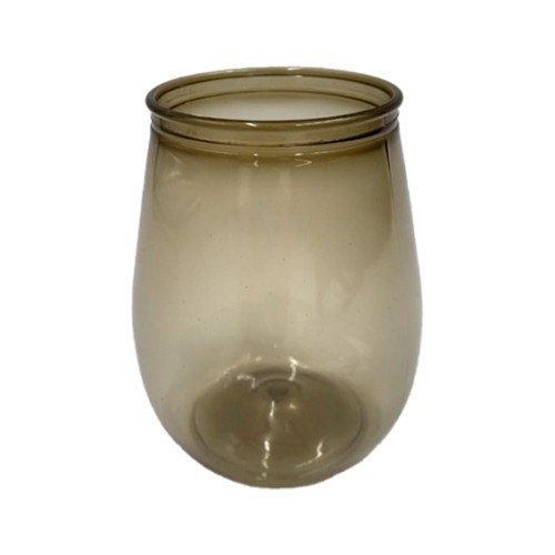 Eco Bebida Eco Bali ECO T 133 (ECOT133 - rpet - articulo promocional)