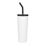 Froc Froc THE SEA BLANCO (Thesea - acero inoxidable / plastico - articulo promocional)