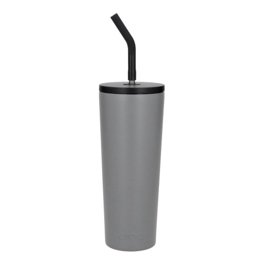 Froc Froc THE SEA GRIS (Thesea - acero inoxidable / plastico - articulo promocional)