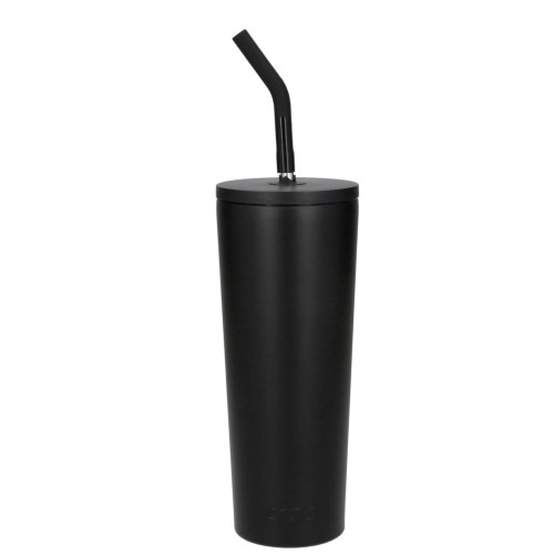 Froc Froc THE SEA NEGRO (Thesea - acero inoxidable / plastico - articulo promocional)