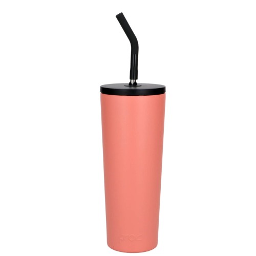 Froc Froc THE SEA ROSA (Thesea - acero inoxidable / plastico - articulo promocional)