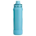 Froc Froc THE ICEBERG AZUL CLARO (Theiceberg - acero inoxidable/acero inox - articulo promocional)