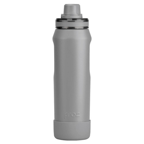 Froc Froc THE ICEBERG GRIS (Theiceberg - acero inoxidable/acero inox - articulo promocional)