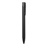 Boligrafo Ecologico Holtun AL 9028P NEGRO (AL9028P - aluminio reciclado - articulo promocional)