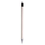 Boligrafo Ecologico Valio EP 24053M BLANCO (EP24053M - carton - articulo promocional)