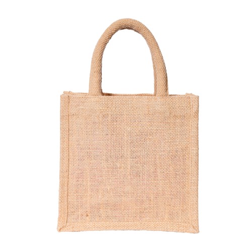Bolsa Ecologica Atzompa BL 323 (BL323 - yute - articulo promocional)