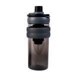 Cilindro Plastico Toba T 292 NEGRO (T292 - policarbonato - articulo promocional)