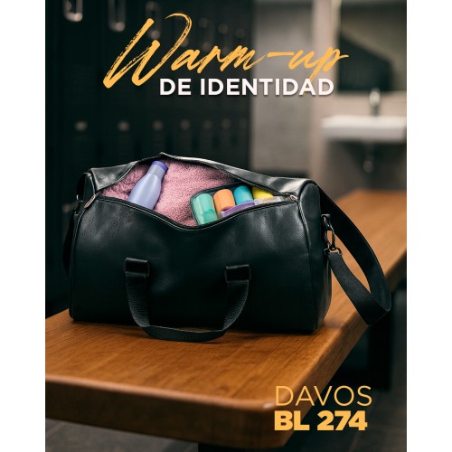 06528bbb-cd24-482a-8fad-eaf2d0b696cf_4PROMO_POST10_DIC25_V1 Maleta Davos BL 274 NEGRO (BL274 – poliuretano – articulo promocional)
