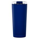 Articulos de Futbol Loudcup T 365 AZUL (T365 - plastico - articulo promocional)