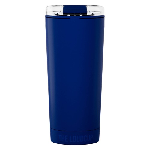 Articulos de Futbol Loudcup T 365 AZUL (T365 - plastico - articulo promocional)