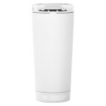 Articulos de Futbol Loudcup T 365 BLANCO (T365 - plastico - articulo promocional)