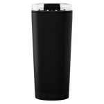 Articulos de Futbol Loudcup T 365 NEGRO (T365 - plastico - articulo promocional)